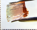 Tourmaline – Mozambique – 5.63 cts - Ref. TOB-619