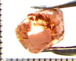 Tourmaline – Mozambique – 5.63 cts - Ref. TOB-619