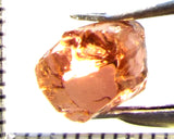 Tourmaline – Mozambique – 5.63 cts - Ref. TOB-619