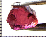 Tourmaline – Mozambique – 6.56 cts - Ref. TOB-620