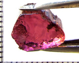 Tourmaline – Mozambique – 6.56 cts - Ref. TOB-620