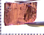 Tourmaline – Mozambique – 6.56 cts - Ref. TOB-620