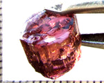 Tourmaline – Mozambique – 6.56 cts - Ref. TOB-620
