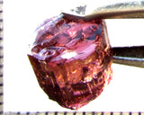 Tourmaline – Mozambique – 6.56 cts - Ref. TOB-620