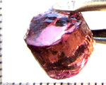 Tourmaline – Mozambique – 6.56 cts - Ref. TOB-620
