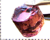 Tourmaline – Mozambique – 6.56 cts - Ref. TOB-620