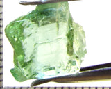 Tourmaline – Mozambique– 7.47 cts - Ref. TOB-621