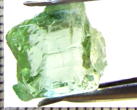 Tourmaline – Mozambique– 7.47 cts - Ref. TOB-621
