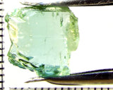 Tourmaline – Mozambique– 7.47 cts - Ref. TOB-621