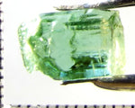 Tourmaline – Mozambique– 7.47 cts - Ref. TOB-621