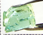 Tourmaline – Mozambique– 7.47 cts - Ref. TOB-621