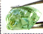 Tourmaline – Mozambique– 7.47 cts - Ref. TOB-621