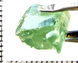 Tourmaline – Mozambique– 7.47 cts - Ref. TOB-621