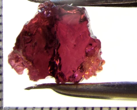 Tourmaline – Mozambique – 8.09 cts - Ref. TOB-622