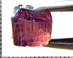 Tourmaline – Mozambique – 8.09 cts - Ref. TOB-622