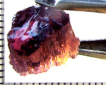 Tourmaline – Mozambique – 8.09 cts - Ref. TOB-622