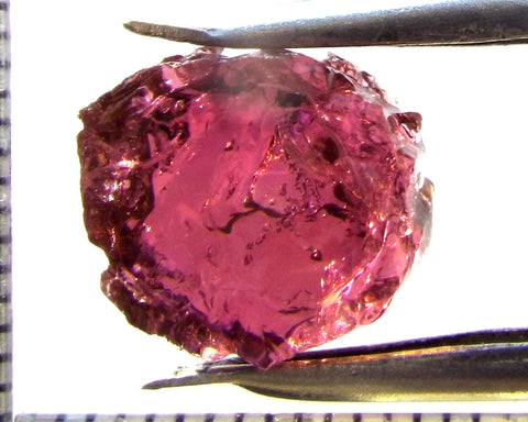 Tourmaline – Mozambique – 8.27 cts - Ref. TOB-623