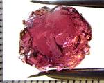 Tourmaline – Mozambique – 8.27 cts - Ref. TOB-623