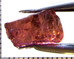 Tourmaline – Mozambique – 8.27 cts - Ref. TOB-623