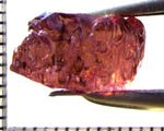 Tourmaline – Mozambique – 8.27 cts - Ref. TOB-623