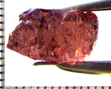 Tourmaline – Mozambique – 8.27 cts - Ref. TOB-623