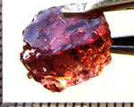 Tourmaline – Mozambique – 8.27 cts - Ref. TOB-623