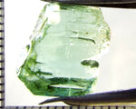 Tourmaline – Mozambique – 8.88 cts - Ref. TOB-624- THIS STONE HAS BEEN RESERVED