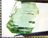 Tourmaline – Mozambique – 8.88 cts - Ref. TOB-624- THIS STONE HAS BEEN RESERVED