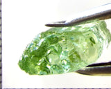 Tourmaline – Mozambique – 8.88 cts - Ref. TOB-624- THIS STONE HAS BEEN RESERVED