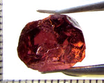 Tourmaline – Mozambique – 9.76 cts - Ref. TOB-625