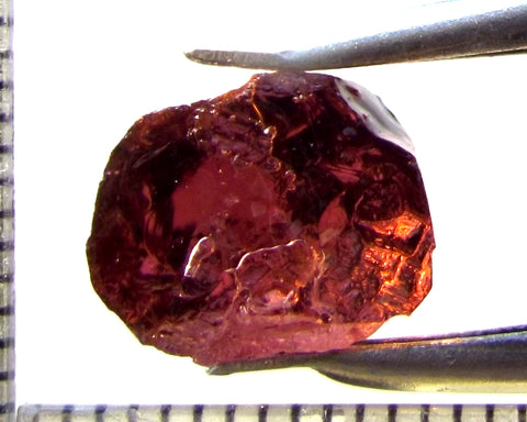 Tourmaline – Mozambique – 9.76 cts - Ref. TOB-625