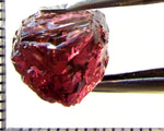 Tourmaline – Mozambique – 9.76 cts - Ref. TOB-625