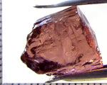 Tourmaline – Mozambique – 9.76 cts - Ref. TOB-625