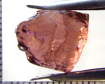 Tourmaline – Mozambique – 9.76 cts - Ref. TOB-625
