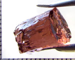 Tourmaline – Mozambique – 9.76 cts - Ref. TOB-625
