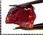 Tourmaline – Mozambique – 10.06 cts - Ref. TOB-626 - THIS STONE HAS BEEN RESERVED