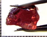 Tourmaline – Mozambique – 10.06 cts - Ref. TOB-626 - THIS STONE HAS BEEN RESERVED