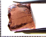 Tourmaline – Mozambique – 10.06 cts - Ref. TOB-626 - THIS STONE HAS BEEN RESERVED