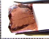 Tourmaline – Mozambique – 10.06 cts - Ref. TOB-626 - THIS STONE HAS BEEN RESERVED