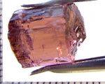 Tourmaline – Mozambique – 10.11 cts - Ref. TOB-627