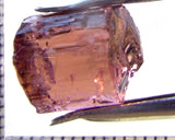 Tourmaline – Mozambique – 10.11 cts - Ref. TOB-627
