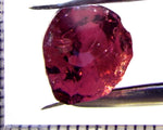 Tourmaline – Mozambique – 10.11 cts - Ref. TOB-627