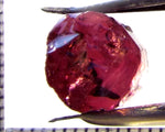 Tourmaline – Mozambique – 10.11 cts - Ref. TOB-627
