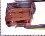 Tourmaline – Mozambique – 10.11 cts - Ref. TOB-627