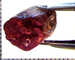 Tourmaline – Mozambique – 10.11 cts - Ref. TOB-627