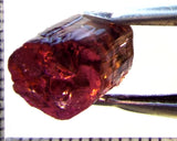 Tourmaline – Mozambique – 10.11 cts - Ref. TOB-627