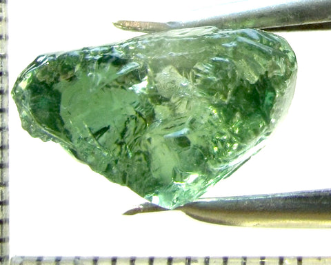 Tourmaline – Mozambique– 10.32 cts - Ref. TOB-628- THIS STONE HAS BEEN RESERVED