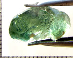 Tourmaline – Mozambique– 10.32 cts - Ref. TOB-628- THIS STONE HAS BEEN RESERVED