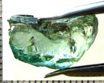 Tourmaline – Mozambique– 10.32 cts - Ref. TOB-628- THIS STONE HAS BEEN RESERVED
