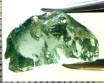 Tourmaline – Mozambique– 10.32 cts - Ref. TOB-628- THIS STONE HAS BEEN RESERVED